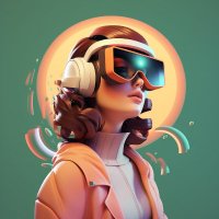 Christy (@felixmark012345) 's Twitter Profile