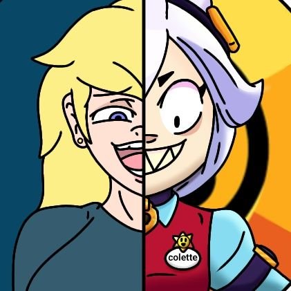 Cuenta enfocada al fandom de #BrawlStars
Cuenta principal: @dear_Caralin
