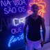 One Dom (@_niquedom) Twitter profile photo One Dom (@_niquedom) Twitter profile photo