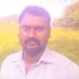 Ekambaram (@ekambaram9688) Twitter profile photo Ekambaram (@ekambaram9688) Twitter profile photo
