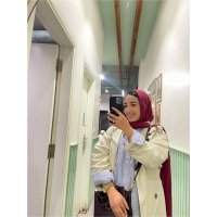 HAGER (@hager_essam0) 's Twitter Profile
