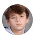Elijah Oquendo (@y2keli000) Twitter profile photo Elijah Oquendo (@y2keli000) Twitter profile photo