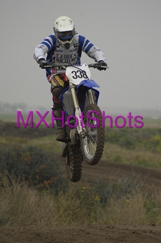 wilkobruining's profile picture. 