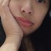 Abby L (@bii19bii19) Twitter profile photo Abby L (@bii19bii19) Twitter profile photo