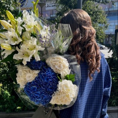 sfridacb's profile picture. este es mi daily chat, just chill 💐 si me conoces no you don’t