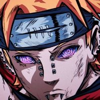 Kev (@_ventus13) 's Twitter Profile