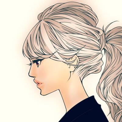 R_s2015nyrys's profile picture. 【主婦でもできるテンプレビジネス公開中】 テンプレを使用したアフィリエイトで0→1達成!| 影響力やフォロワーは必要なし| テレビや YouTubeを見ながら隙間時間でOK| 知識・スキルなしでも月3万稼げるアフィリエイト | 副業で 失敗した方はこれで最後と思ってお話だけでも🦻