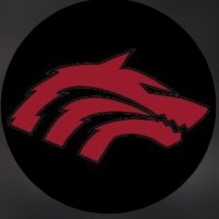 Walden Grove (@wg_bball) 's Twitter Profile