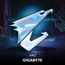AORUS_ANZ's profile picture. Take your Gaming and Content to the next level.
Click the link below to explore our latest promotions!🔥