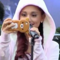 lucy♡ (@honeymoonsugarr) 's Twitter Profile
