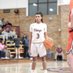 kindyn_mason (@kindyn3mason) Twitter profile photo kindyn_mason (@kindyn3mason) Twitter profile photo