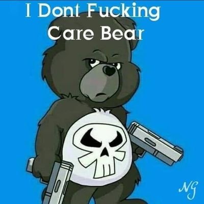 xnb73's profile picture. NO DMS