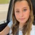Anna Smith (@annasmith372367) Twitter profile photo Anna Smith (@annasmith372367) Twitter profile photo