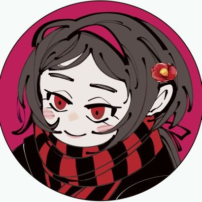 nadia | working on commsさんのプロフィール画像