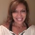 Lorrie Duckworth (@duck69931) Twitter profile photo Lorrie Duckworth (@duck69931) Twitter profile photo