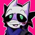 Axiscatt🔞 (@axiscatt_) Twitter profile photo Axiscatt🔞 (@axiscatt_) Twitter profile photo