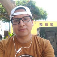 Iván Harold S. A.® (@ivanharold1) 's Twitter Profile