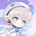 falon โๅฝก little star (@m3owziez) Twitter profile photo falon โๅฝก little star (@m3owziez) Twitter profile photo
