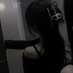 エム (@___o3_mi) Twitter profile photo エム (@___o3_mi) Twitter profile photo