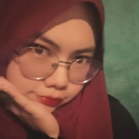 ♡゙Mei (@fancyfulp) 's Twitter Profile