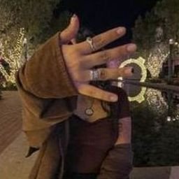 ShouthirvnBdt's profile picture. 