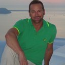 David Kluesner - @davekepa - Twitter