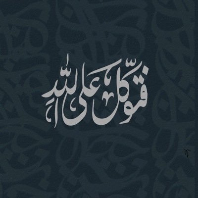 TRK07291's profile picture. 