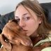 Kitty Nanne (@nanne_kitty) Twitter profile photo Kitty Nanne (@nanne_kitty) Twitter profile photo