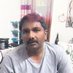 Kiran kumar (@kiranpb) Twitter profile photo Kiran kumar (@kiranpb) Twitter profile photo