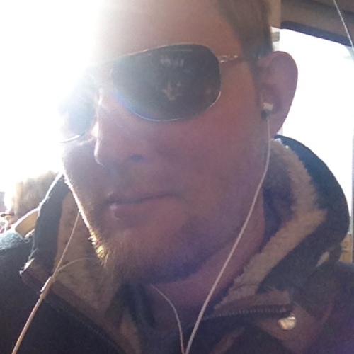 nordmarcus's profile picture. @marcusramberg in norwegian. Gründer, Far, Fotograf, interessert i f.eks. ebøker, globalisering og øl.