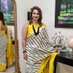 Suchita Malakar (@suchitamalakar) Twitter profile photo Suchita Malakar (@suchitamalakar) Twitter profile photo