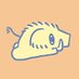 kmtk (@_kmtk) Twitter profile photo kmtk (@_kmtk) Twitter profile photo