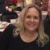 ScorpioK (@kimmartinellip1) Twitter profile photo ScorpioK (@kimmartinellip1) Twitter profile photo