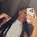 Za✪ (@zaababyyy) Twitter profile photo Za✪ (@zaababyyy) Twitter profile photo