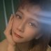 三性美胸女神kelly❤️ (@aa59713652005) Twitter profile photo 三性美胸女神kelly❤️ (@aa59713652005) Twitter profile photo