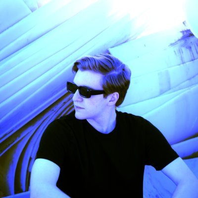 Wes Profile