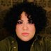 Maria Katzarava ®️ (@maria_katzarava) Twitter profile photo Maria Katzarava ®️ (@maria_katzarava) Twitter profile photo