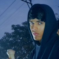 ashu (@pahadipilla) 's Twitter Profile Photo ashu (@pahadipilla) 's Twitter Profile Photo