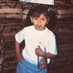 Alexandria Rodriguez (@alexriguez) Twitter profile photo Alexandria Rodriguez (@alexriguez) Twitter profile photo
