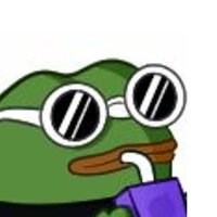 juice (@cbdontworryy) 's Twitter Profile