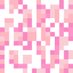 CLUSTERSMPUNIVERSE! (@theclustersmp) Twitter profile photo CLUSTERSMPUNIVERSE! (@theclustersmp) Twitter profile photo