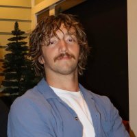 Cooper Nebeker (@coop__neb) 's Twitter Profile