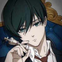 Sungchan. (@itoshirinext) 's Twitter Profile