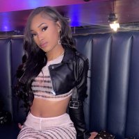 des π§π½ββοΈ (@ohdesuh) 's Twitter Profile