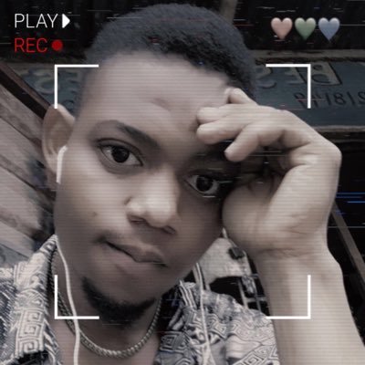 philipchukus's profile picture. in one word. love to be with.but don’t accept fuckup from anybody