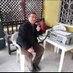 mehmet ağa (@telsizci05) Twitter profile photo mehmet ağa (@telsizci05) Twitter profile photo