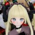 무화과 (@bicycle___v) Twitter profile photo 무화과 (@bicycle___v) Twitter profile photo