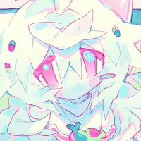 blukaby (@blukaby) 's Twitter Profile
