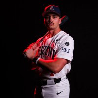 Garen Caulfield (@gcaulfield_3) 's Twitter Profile