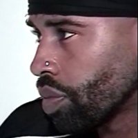 plè by jayanthony. (@jayanthony) 's Twitter Profile